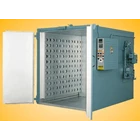 Mesin Oven Heater Alat Pemanas 4