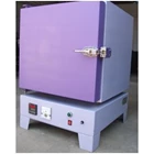 Oven Electric 2