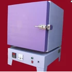 Universal Lab Oven Laboratory Equipment 1
