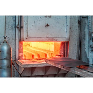 Furnace