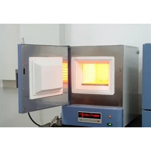 Furnaces