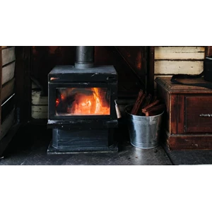 Furnace